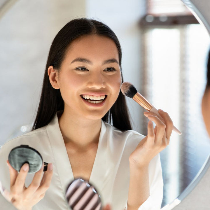 Beauty Cosmetics & Skincare