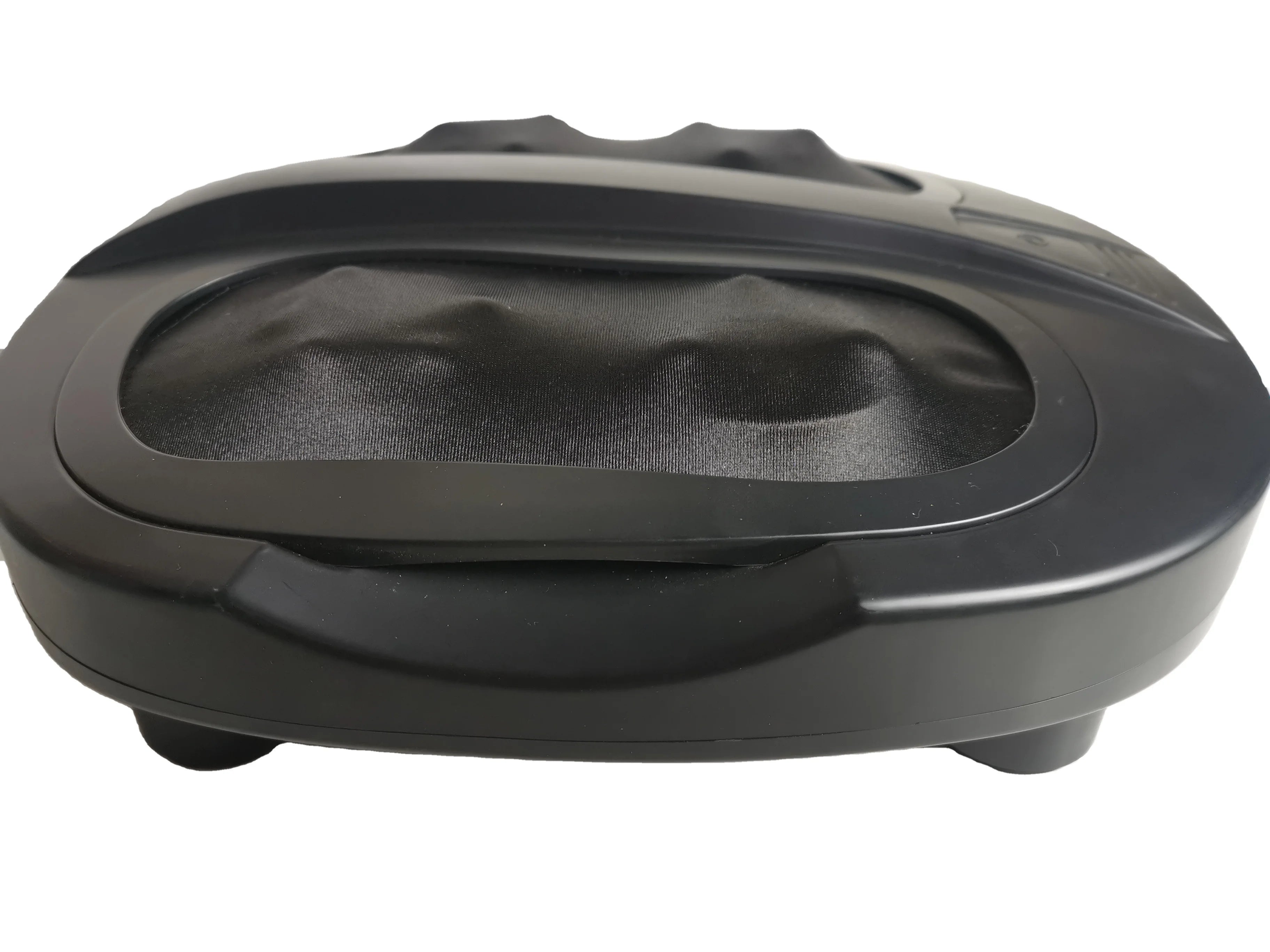 Electric Deep Heat Foot Massager Pain Relief Machine