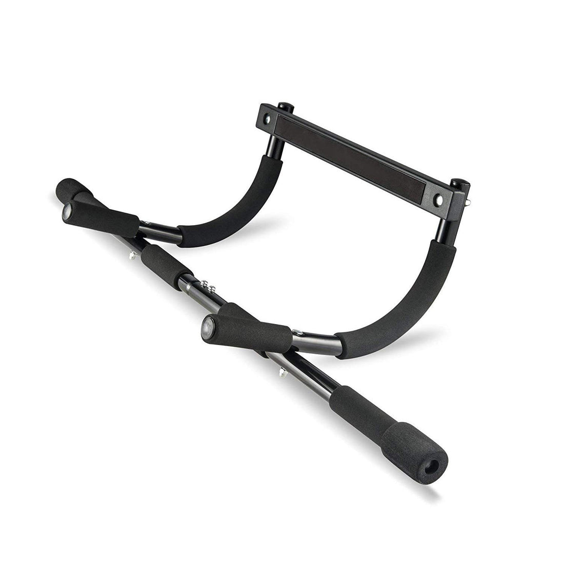 Sports Products Fitness Equipment Indoor Pull-Up Bar