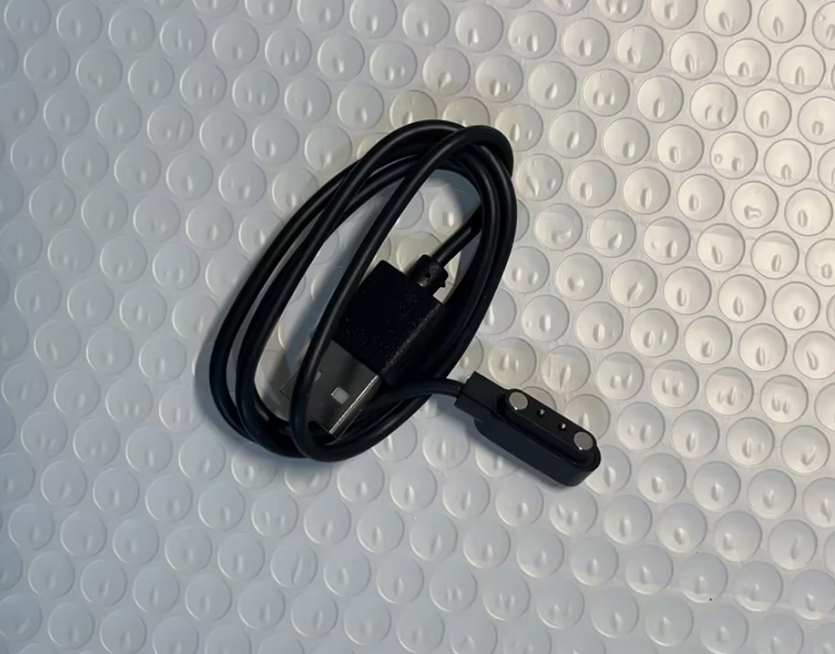 Laser Therapy Health Monitoring Bluetooth Smart Watch