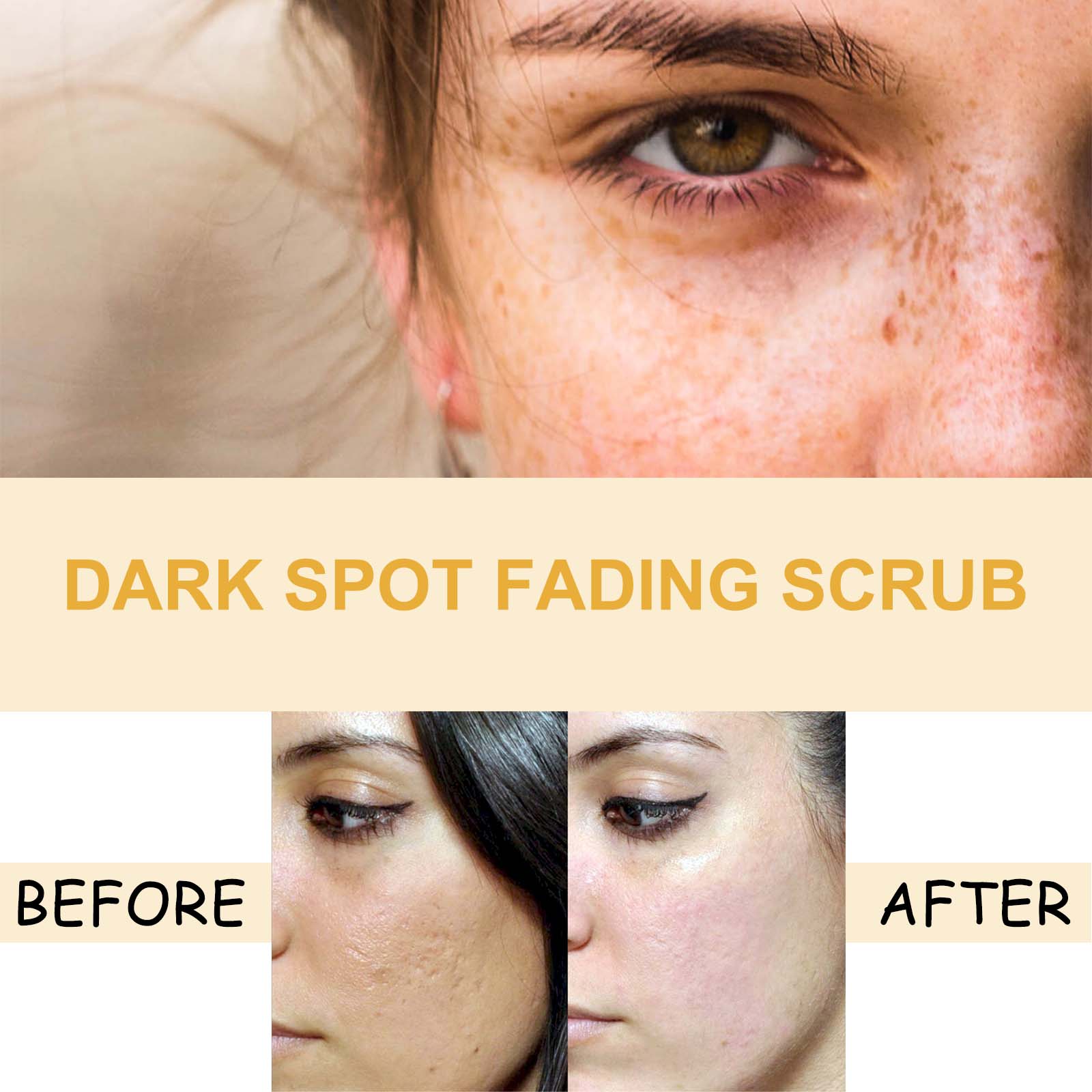 Turmeric Hydrating Skin Care Cleansing and Moisturizing Set
