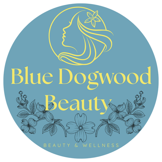BlueDogwoodBeauty