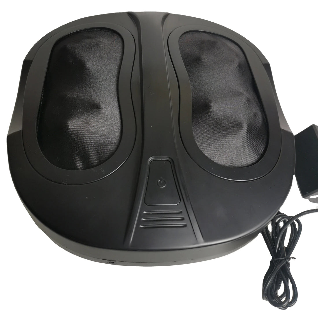 Electric Deep Heat Foot Massager Pain Relief Machine