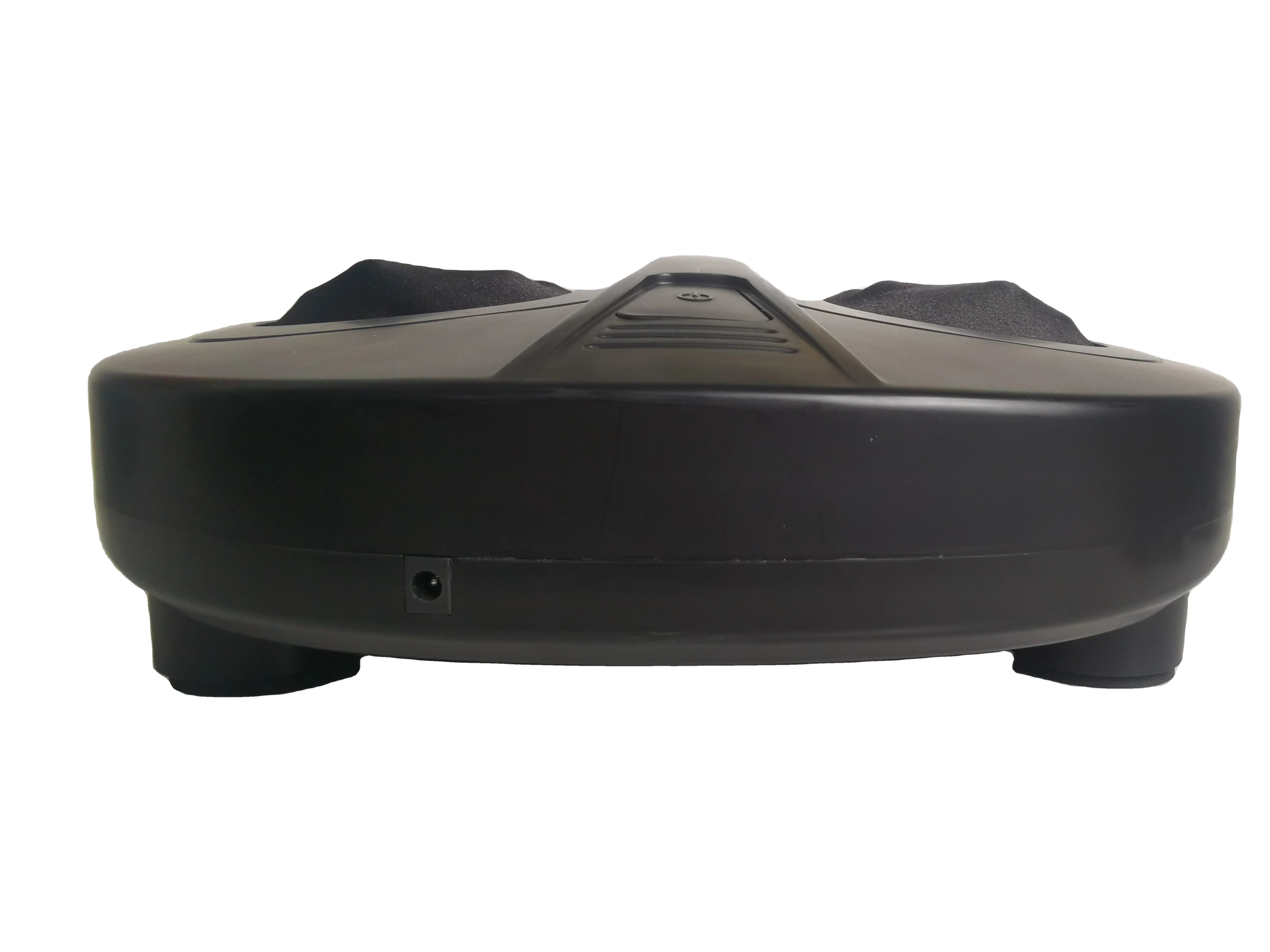 Electric Deep Heat Foot Massager Pain Relief Machine