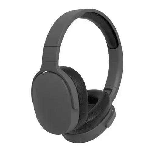 Wireless Bluetooth 5.3 HiFi Stereo Over-Ear Headphones